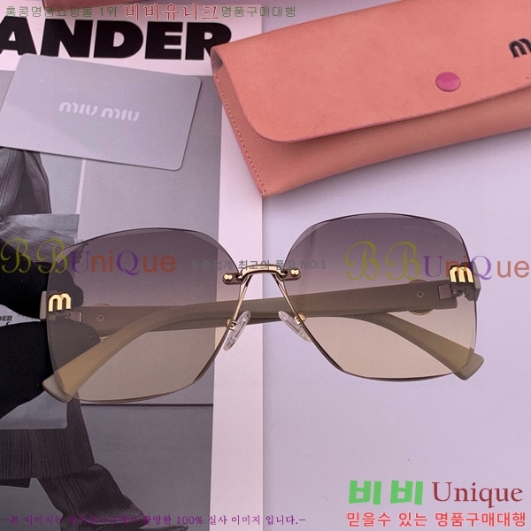 ���� �̿�̿� ���۶� M869927