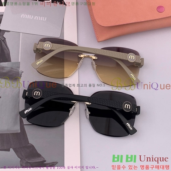 ���� �̿�̿� ���۶� M869927