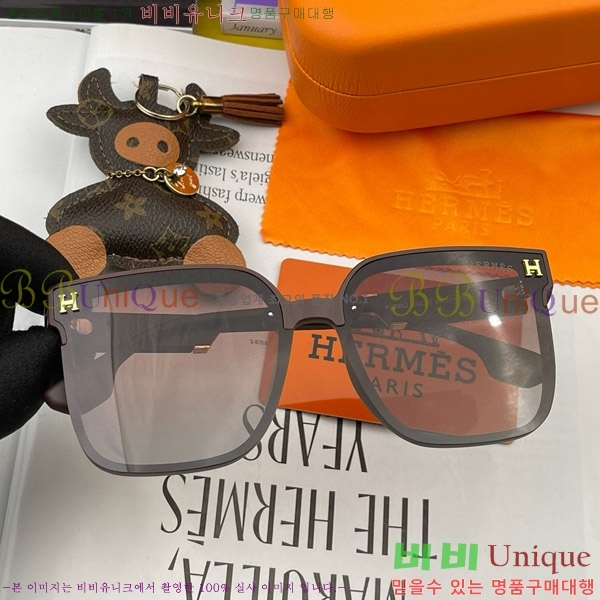 ���� �����޽� ���۶� H97049