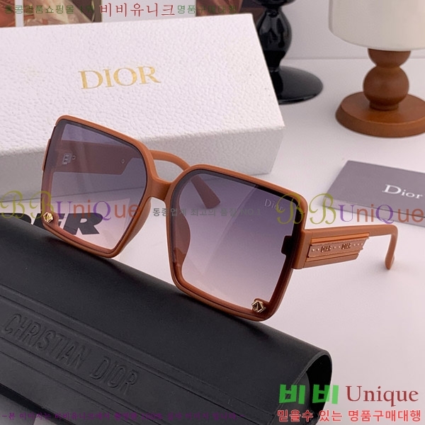 ��� ���۶� D108021