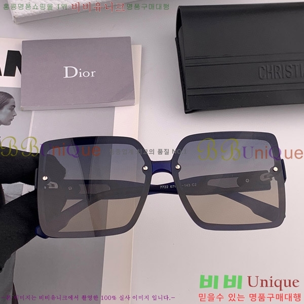 ��� ���۶� D108020