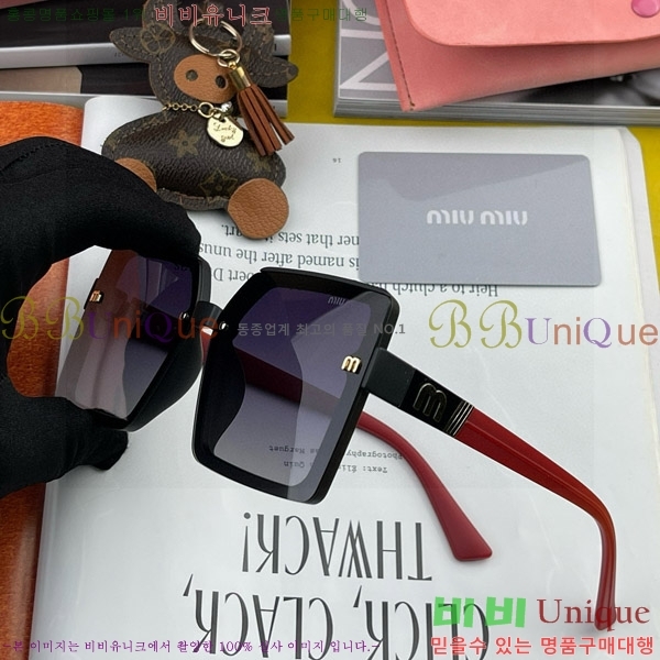 ���� �̿�̿� ���۶� M869923