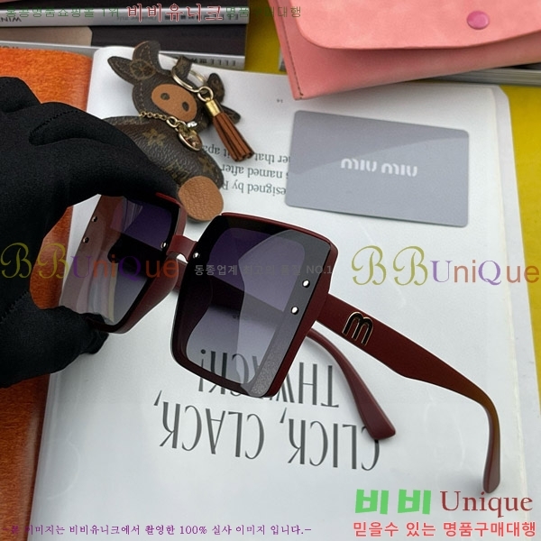 ���� �̿�̿� ���۶� M869921