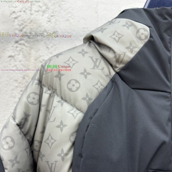 ���� ���̺��� �ٿ� �е� 80L25743-1