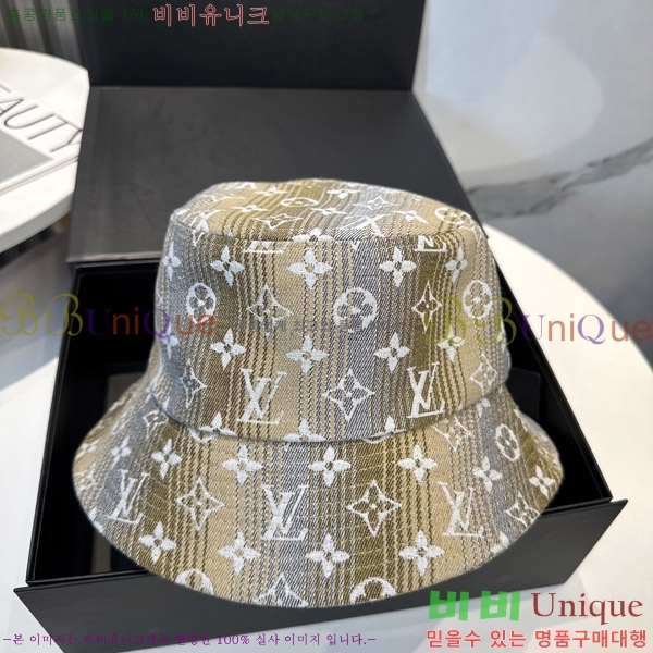 ���̺��� ���� LV5153112-3