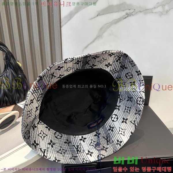 ���̺��� ���� LV5153112-4