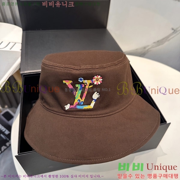 ���̺��� ���� LV5153111-1