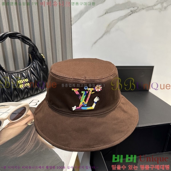 ���̺��� ���� LV5153111-1