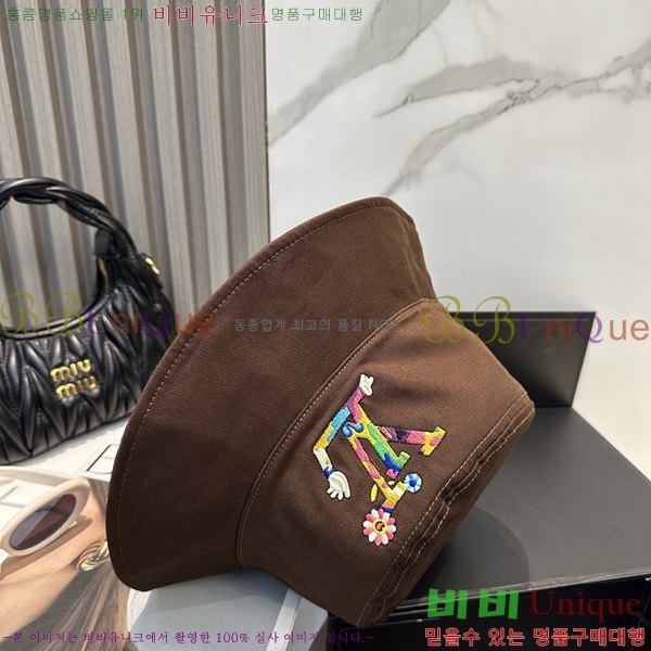 ���̺��� ���� LV5153111-3