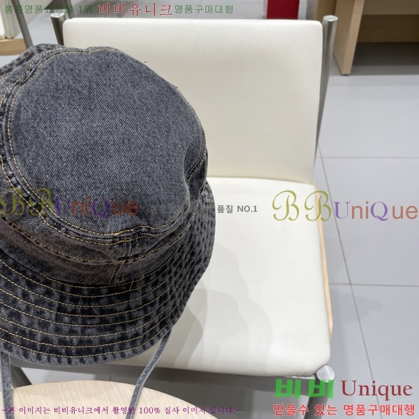 ���̺��� ���� LV5153106-1