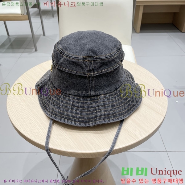 ���̺��� ���� LV5153106-1