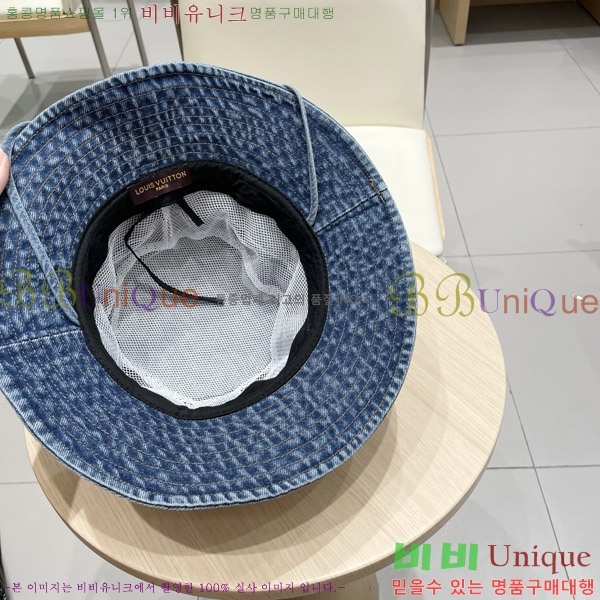 ���̺��� ���� LV5153106-2