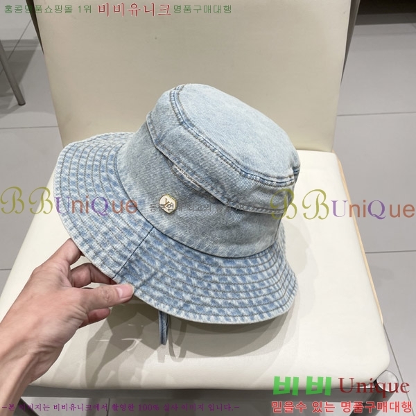 ���̺��� ���� LV5153106-3