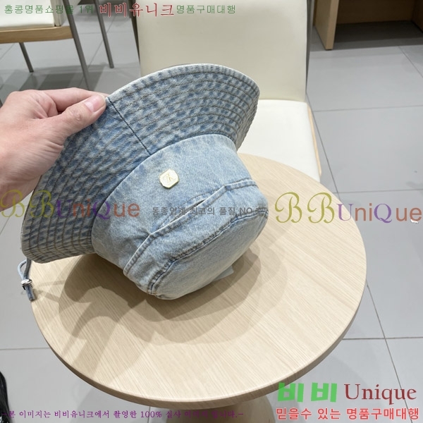 ���̺��� ���� LV5153106-3