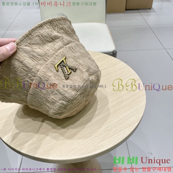 ���̺��� ���� LV5153101-1