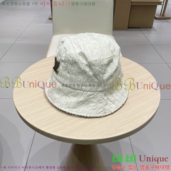 ���̺��� ���� LV5153101-2