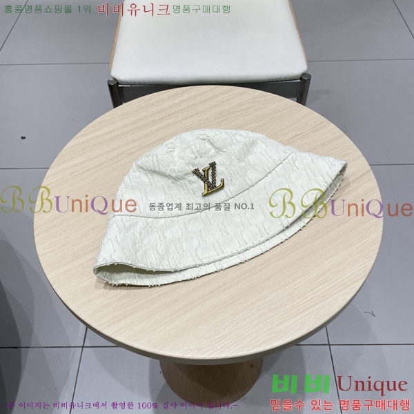 ���̺��� ���� LV5153101-2