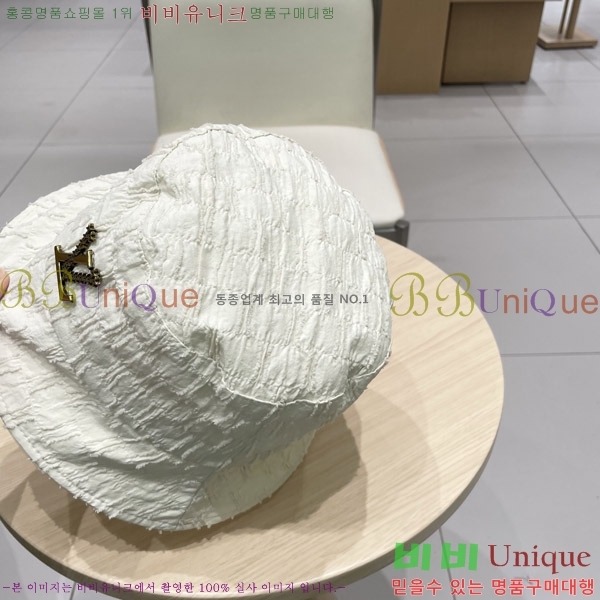 ���̺��� ���� LV5153101-2