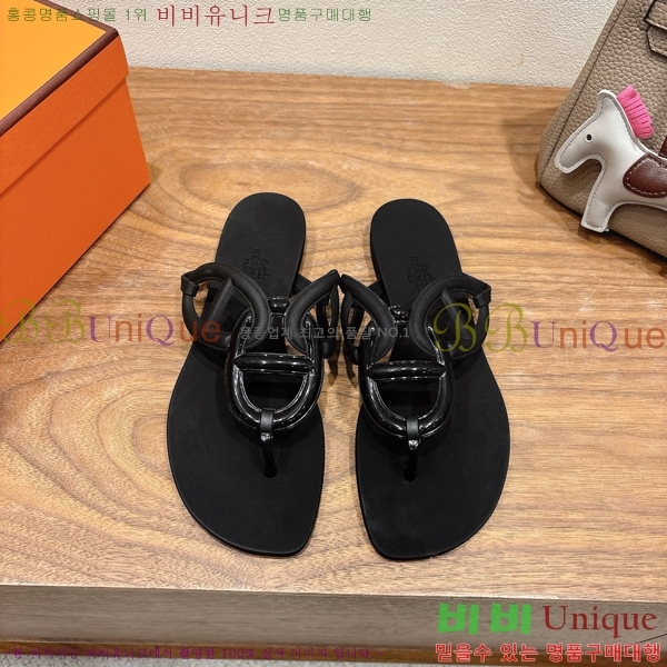 �����޽� ���� 22HE257913-2