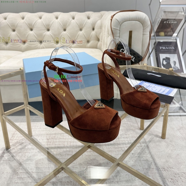 ����� ������ �� ������ 4cm 30PD256303-9 �� 13cm 