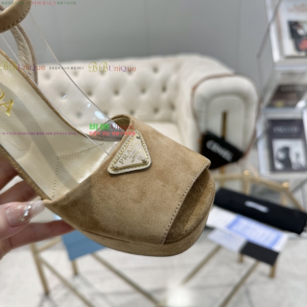 ����� ������ �� ������ 4cm 30PD256303-8 �� 13cm 