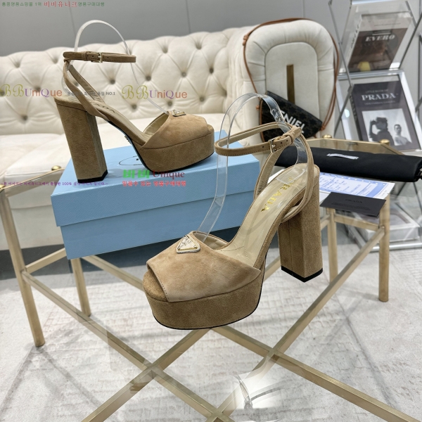 ����� ������ �� ������ 4cm 30PD256303-8 �� 13cm 