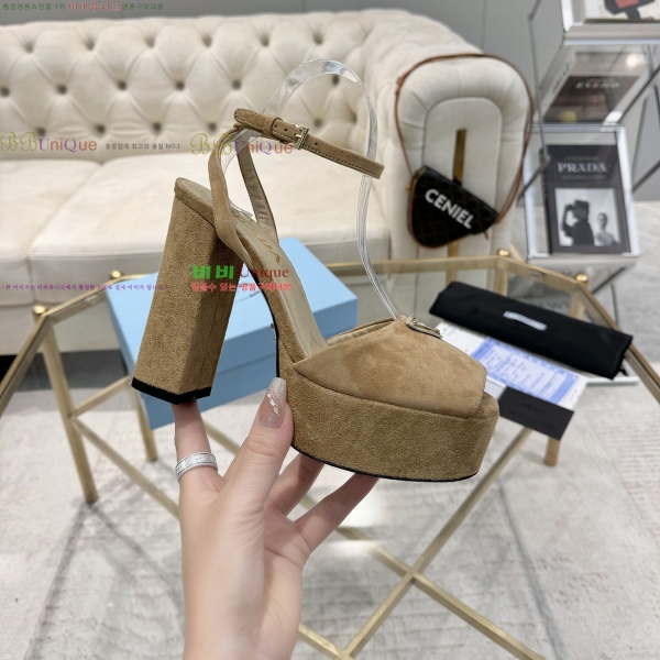 ����� ������ �� ������ 4cm 30PD256303-8 �� 13cm 