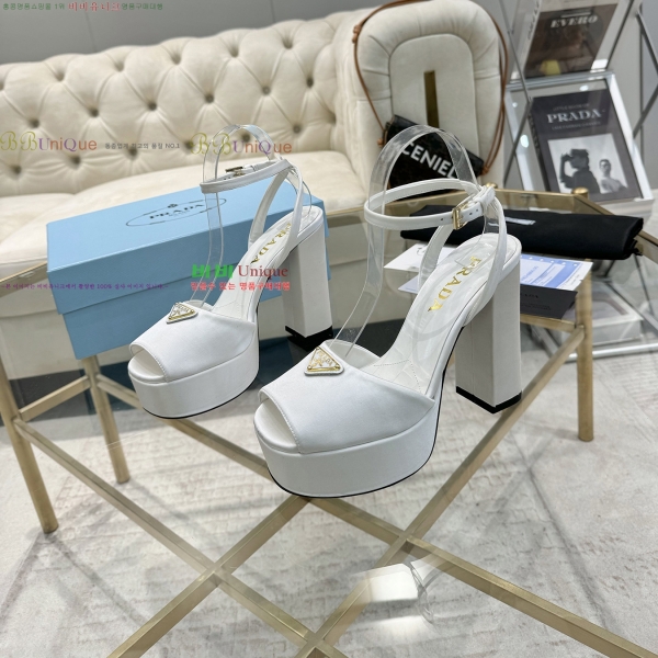 ����� ������ �� ������ 4cm 30PD256303-6 �� 13cm 