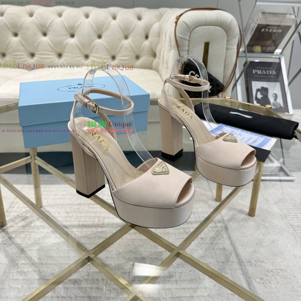 ����� ������ �� ������ 4cm 30PD256303-5 �� 13cm 