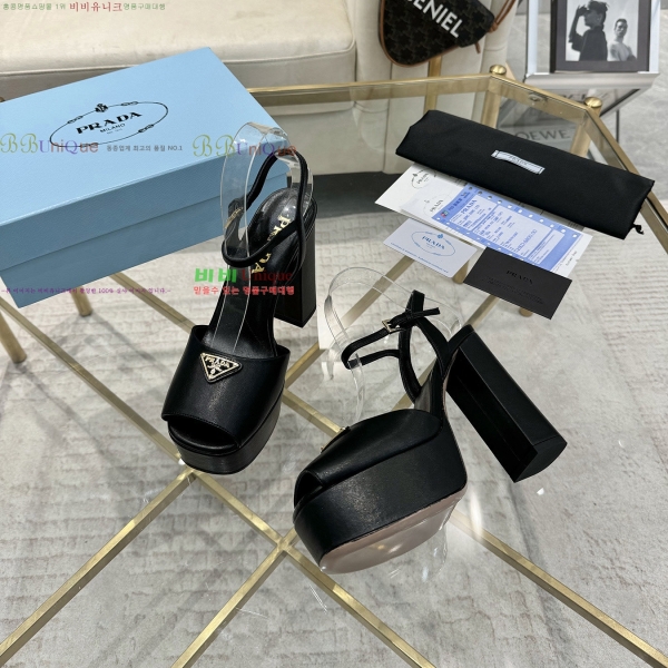 ����� ������ �� ������ 4cm 30PD256303-4 �� 13cm 