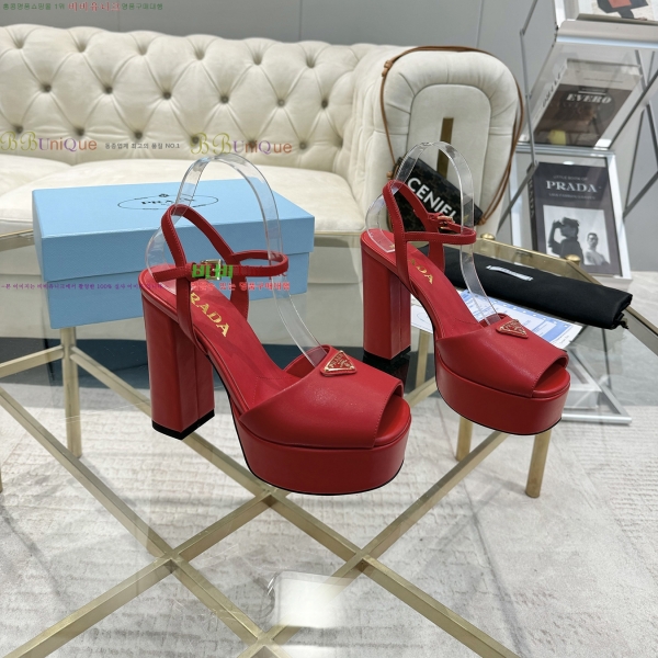 ����� ������ �� ������ 4cm 30PD256303-3 �� 13cm 