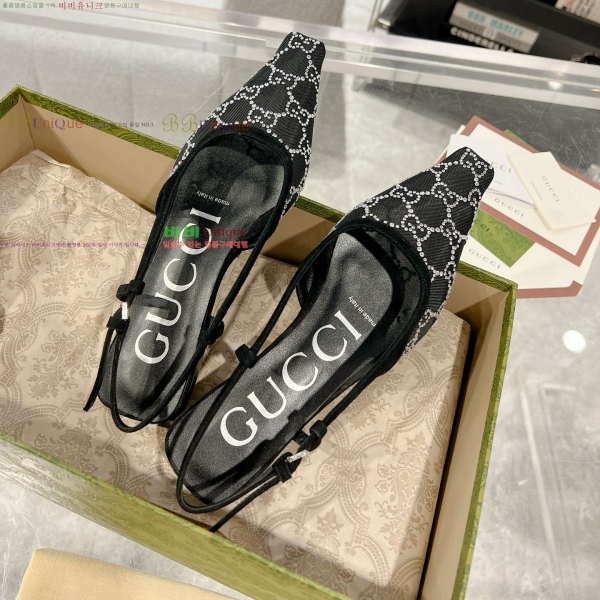 ���� ������ �÷� 34G25792-2