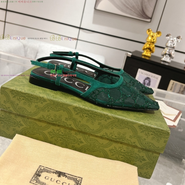 ���� ������ �÷� 34G25792-4