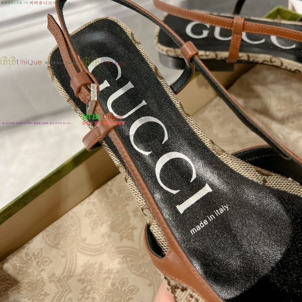 ���� ������ �÷� 34G25792-5