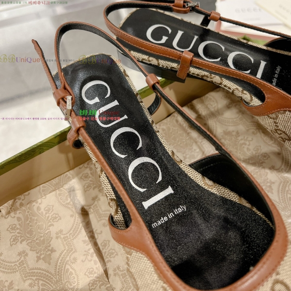 ���� ������ �÷� 34G25792-7