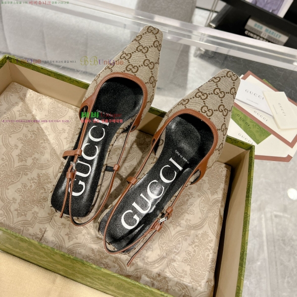 ���� ������ �÷� 34G25792-7