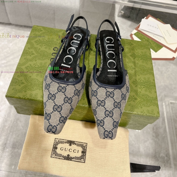 ���� ������ �÷� 34G25792-1