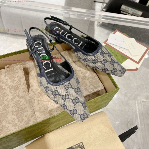 ���� ������ �÷� 34G25792-1