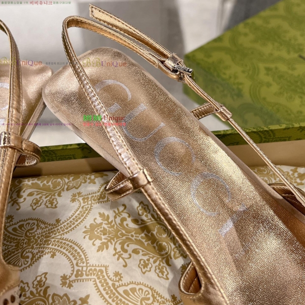 ���� ������ ������ 35G257912-5 �� 3.5cm