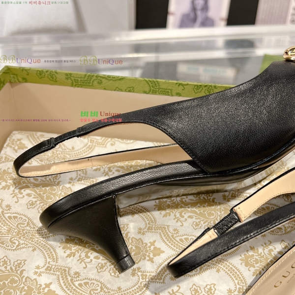 ���� ������ 34G25794-3 �� 4.5cm