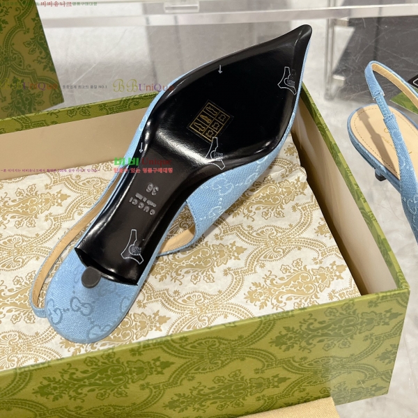 ���� ������ 34G25794-9 �� 4.5cm