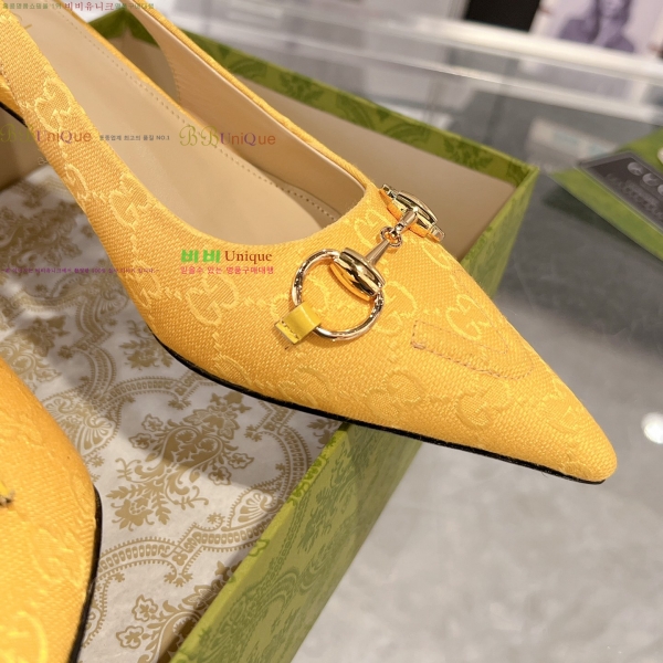 ���� ������ 34G25794-8 �� 4.5cm