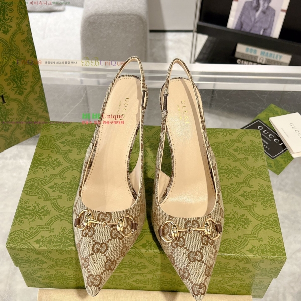 ���� ������ �� 34G25793-2 �� 10.5cm