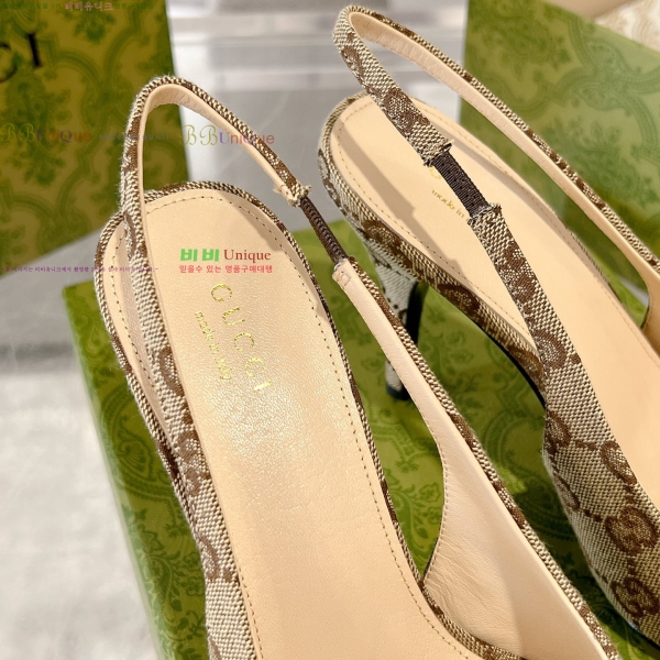 ���� ������ �� 34G25793-2 �� 10.5cm