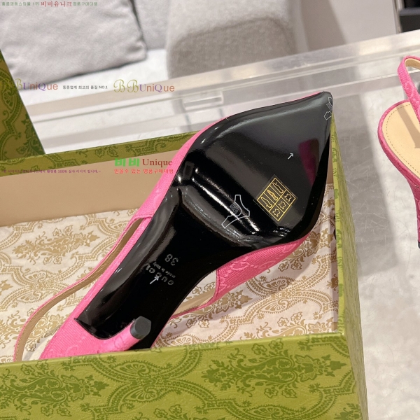 ���� ������ �� 34G25793-4 �� 10.5cm