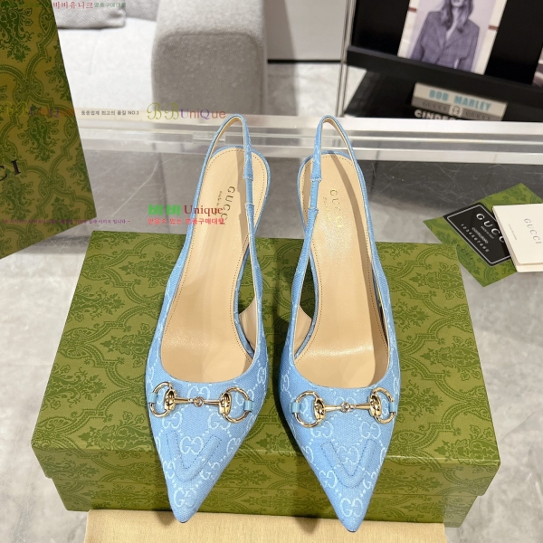 ���� ������ �� 34G25793-6 �� 10.5cm