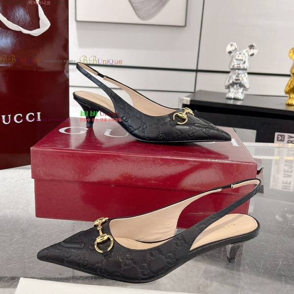 ���� ������ 34G25794-1 �� 4.5cm