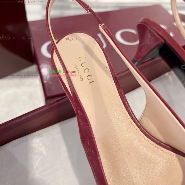 ���� ������ 34G25794-2 �� 4.5cm