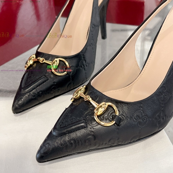 ���� ������ �� 34G25793-7 �� 10.5cm