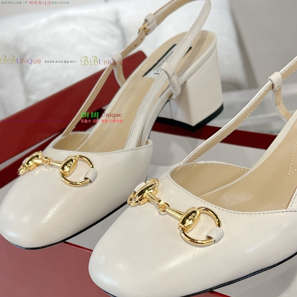 ���� ������ ������ 34G25798-1 �� 6.5cm